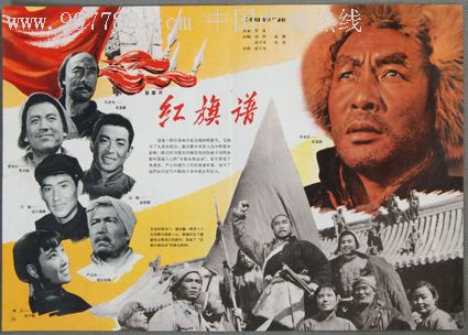 定期存单怎么购买